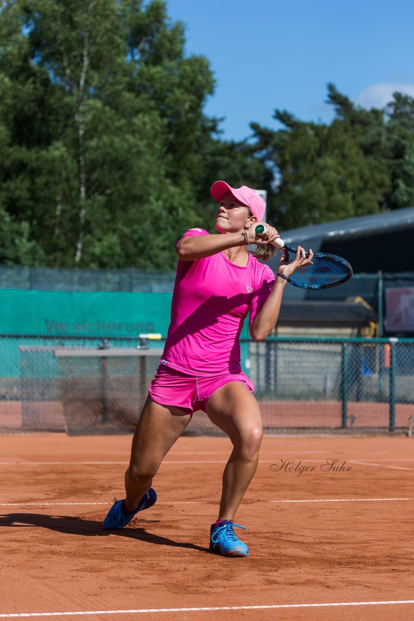 Bild 568 - ITF Future Nord